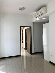 eCO (D16), Condominium #584382641